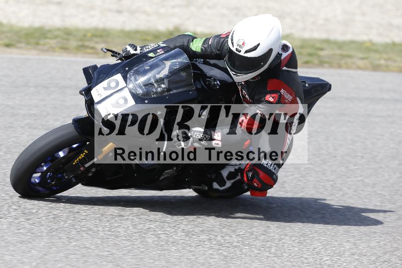 /04 05.04.2026 Speer Racing ADR/Gruppe gruen/99